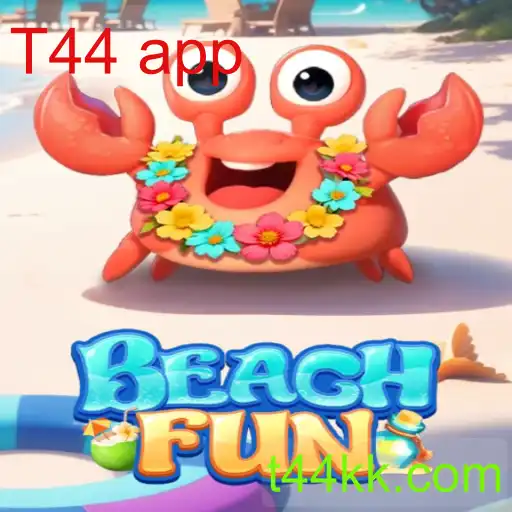 BeachFun
