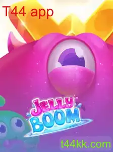 JellyBoom