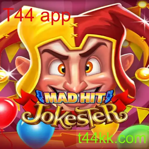 MadHitJokester